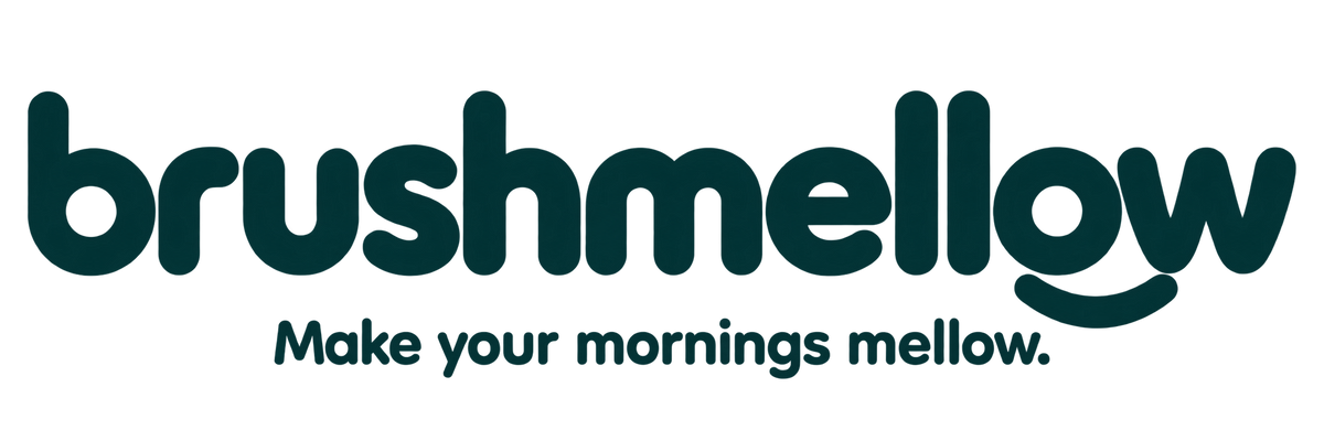 BrushMellow